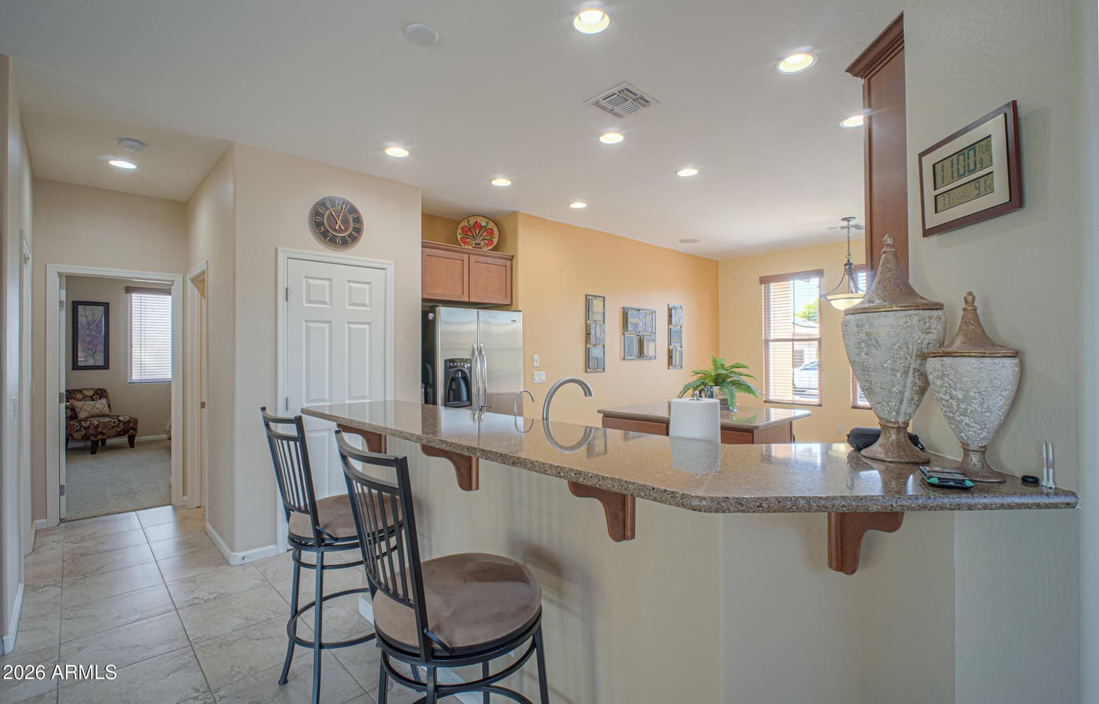 5278 N Comanche Drive, Eloy, AZ 85131 — photo 14 of 43