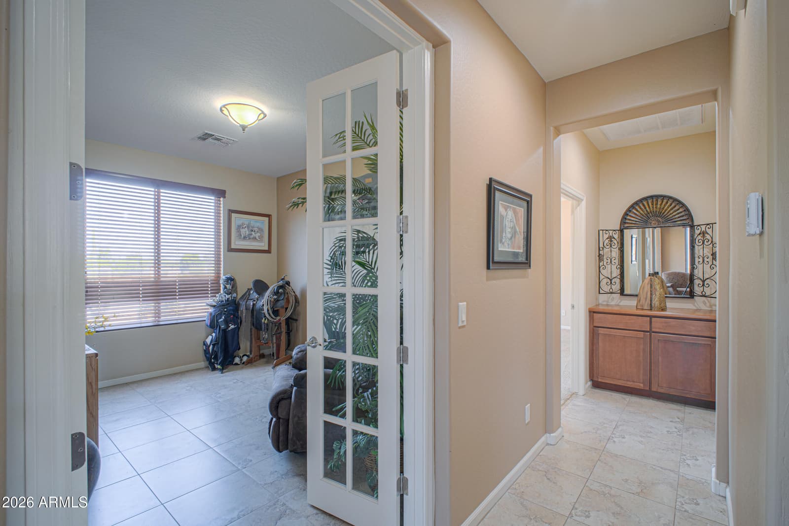 5278 N Comanche Drive, Eloy, AZ 85131 — photo 31 of 43