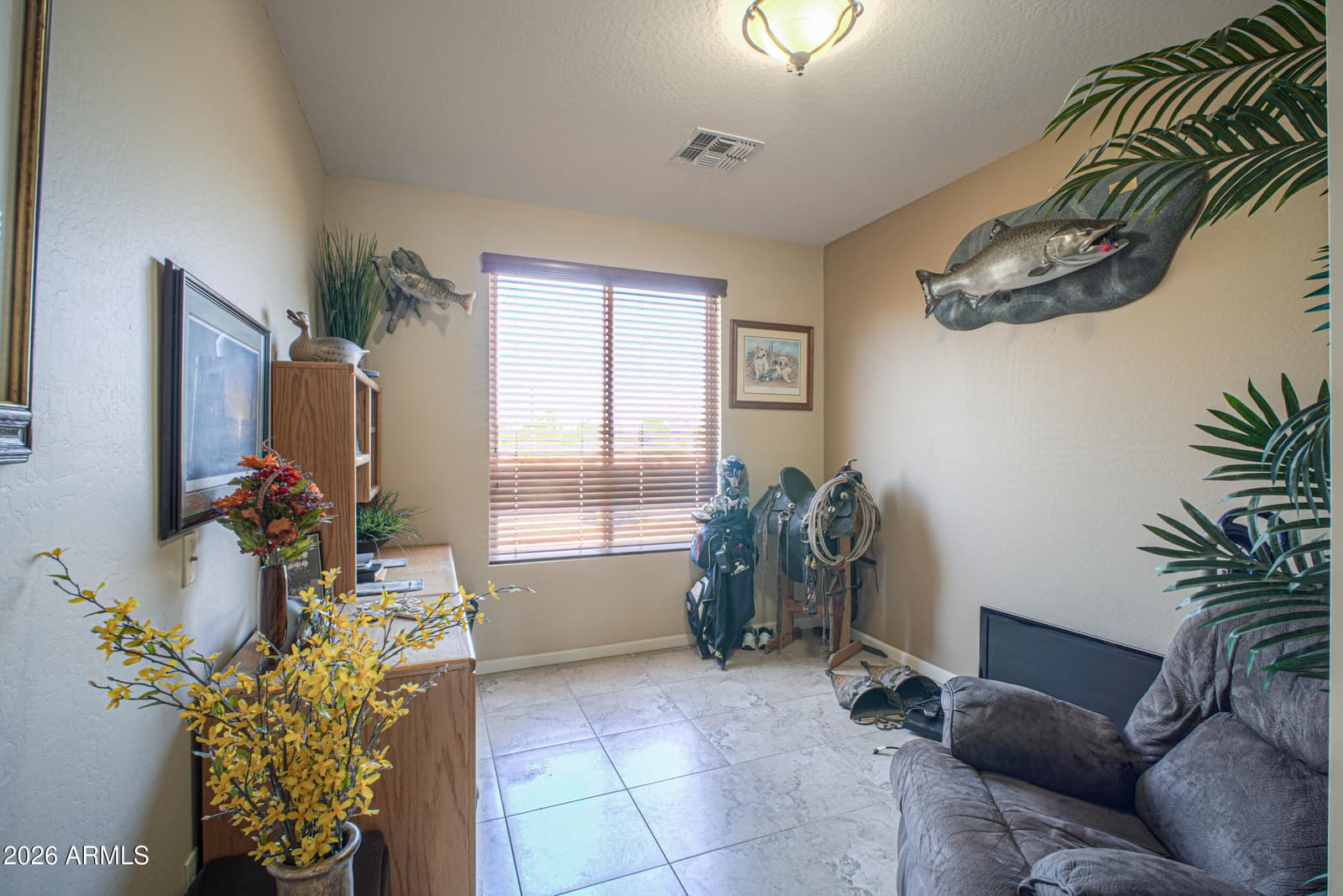 5278 N Comanche Drive, Eloy, AZ 85131 — photo 32 of 43
