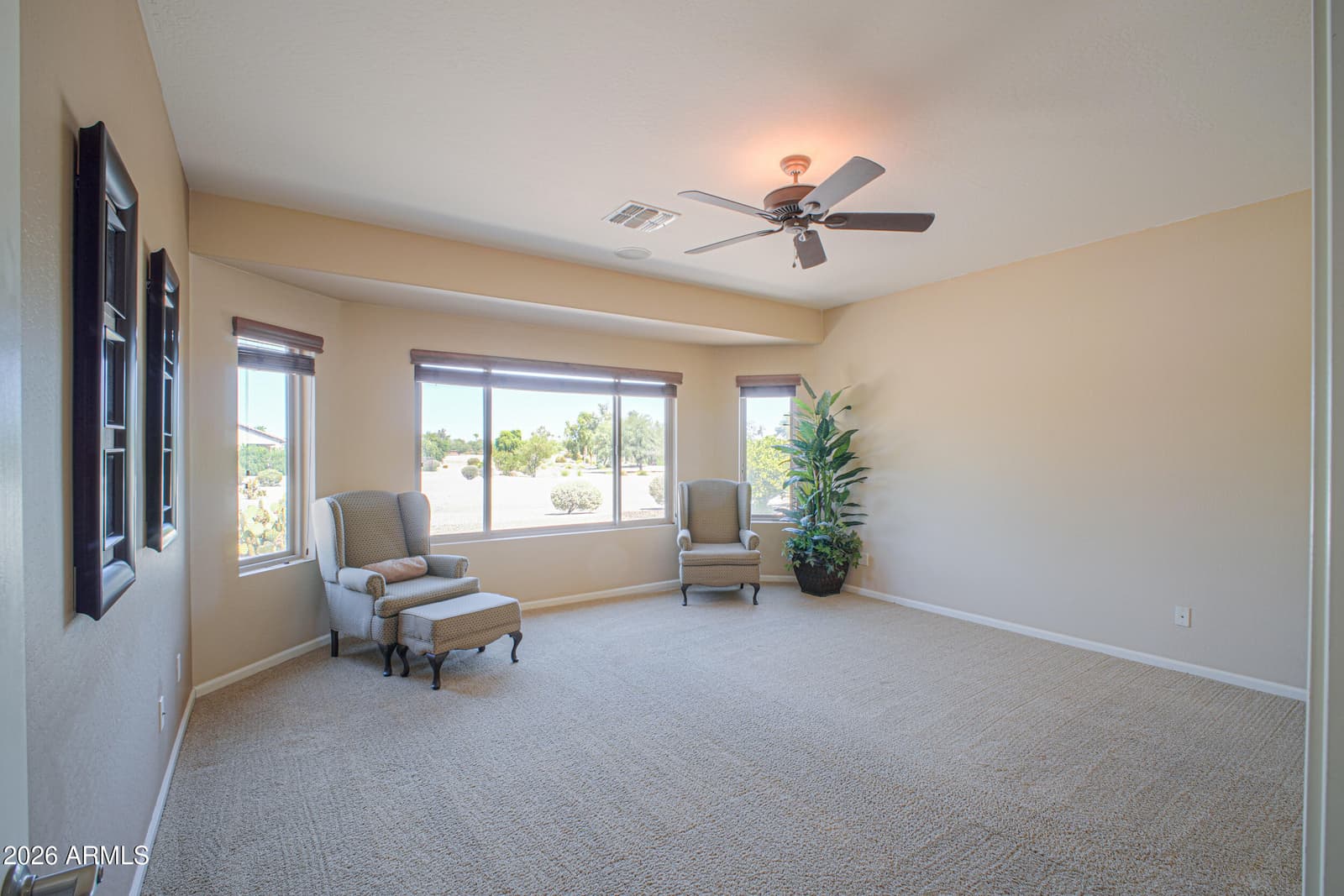5278 N Comanche Drive, Eloy, AZ 85131 — photo 23 of 43