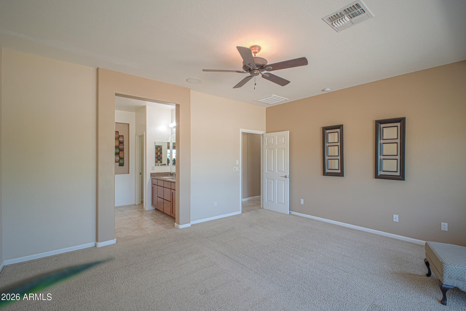 5278 N Comanche Drive, Eloy, AZ 85131 — photo 24 of 43