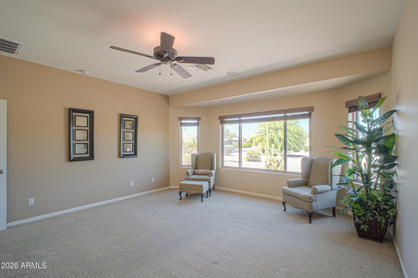5278 N Comanche Drive, Eloy, AZ 85131 — photo 25 of 43