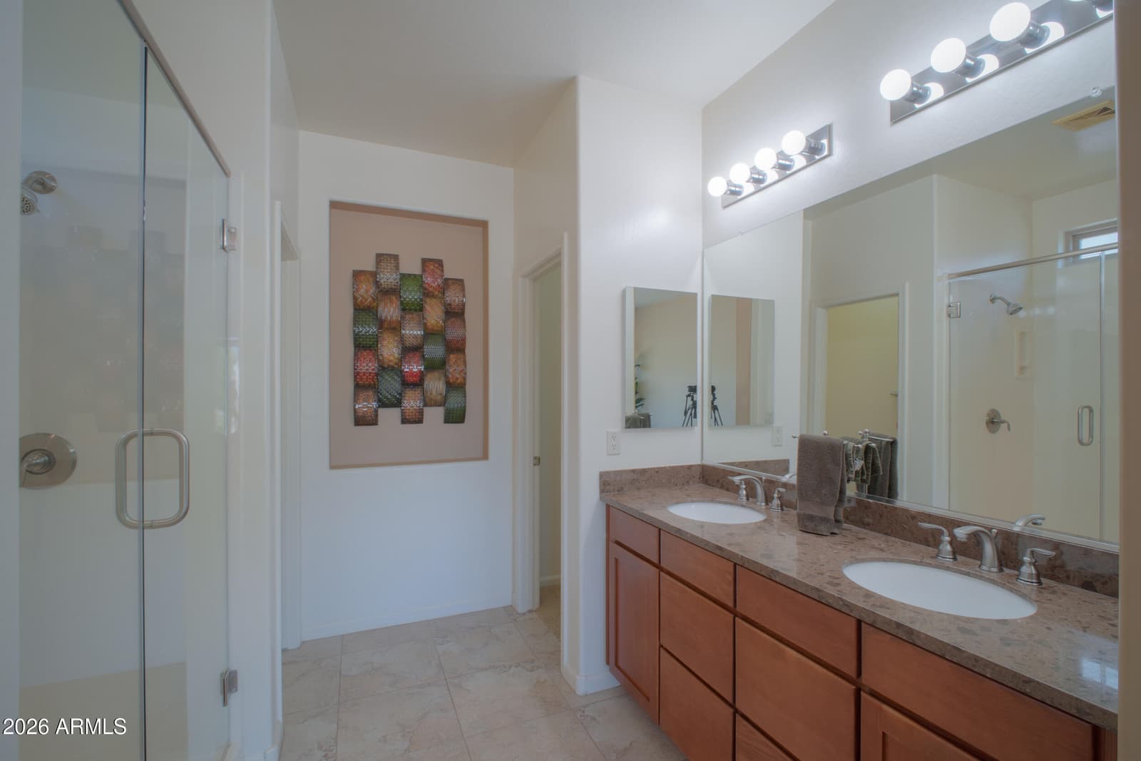 5278 N Comanche Drive, Eloy, AZ 85131 — photo 26 of 43
