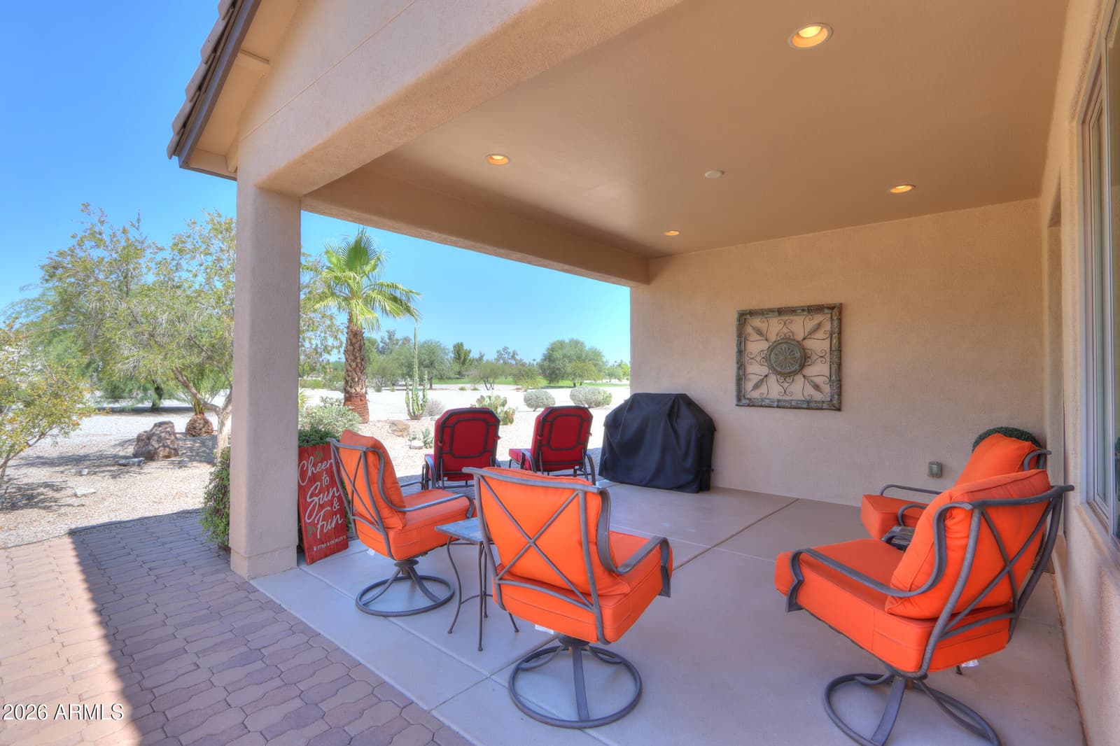 5278 N Comanche Drive, Eloy, AZ 85131 — photo 34 of 43