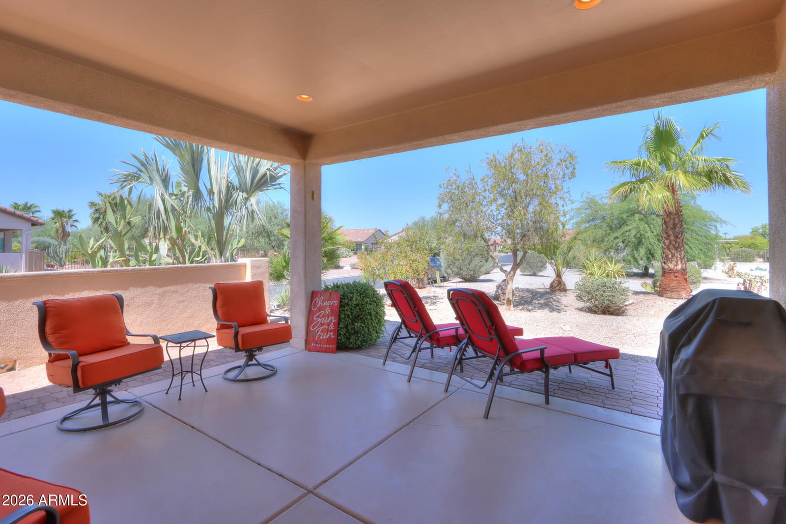5278 N Comanche Drive, Eloy, AZ 85131 — photo 35 of 43