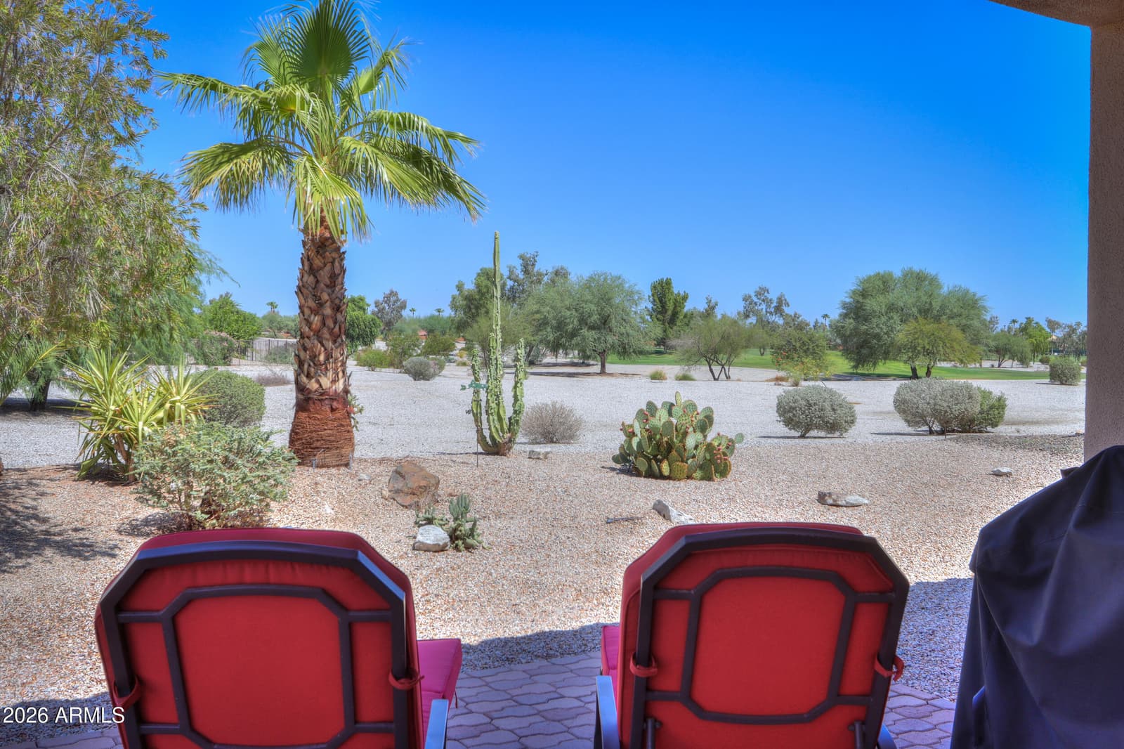 5278 N Comanche Drive, Eloy, AZ 85131 — photo 2 of 43