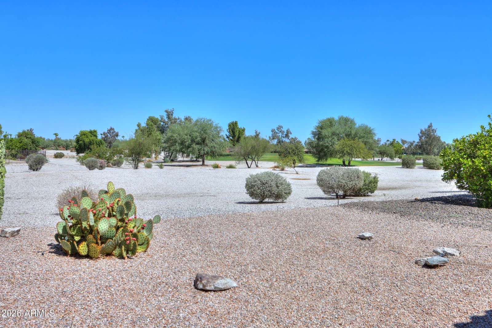 5278 N Comanche Drive, Eloy, AZ 85131 — photo 36 of 43