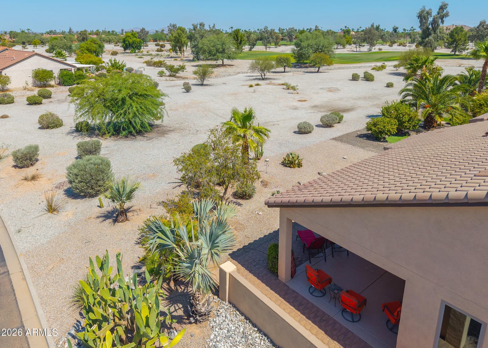 5278 N Comanche Drive, Eloy, AZ 85131 — photo 40 of 43