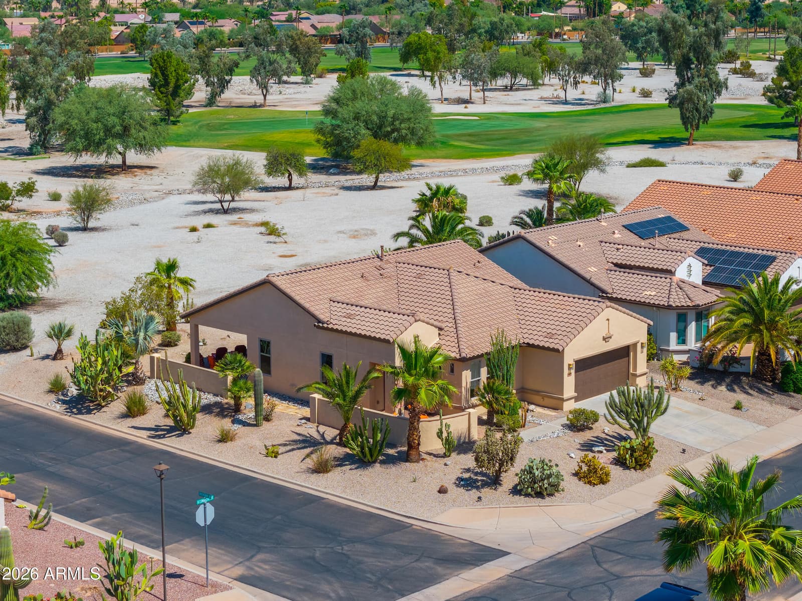 5278 N Comanche Drive, Eloy, AZ 85131 — photo 41 of 43