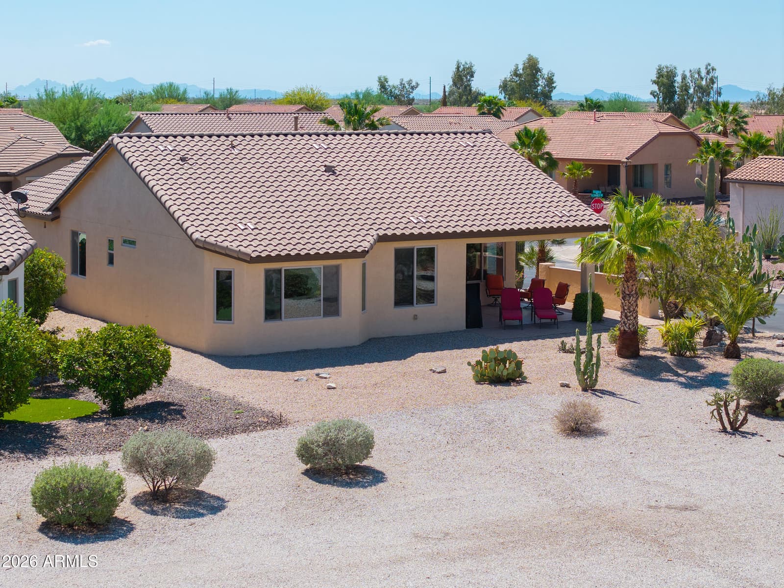 5278 N Comanche Drive, Eloy, AZ 85131 — photo 42 of 43