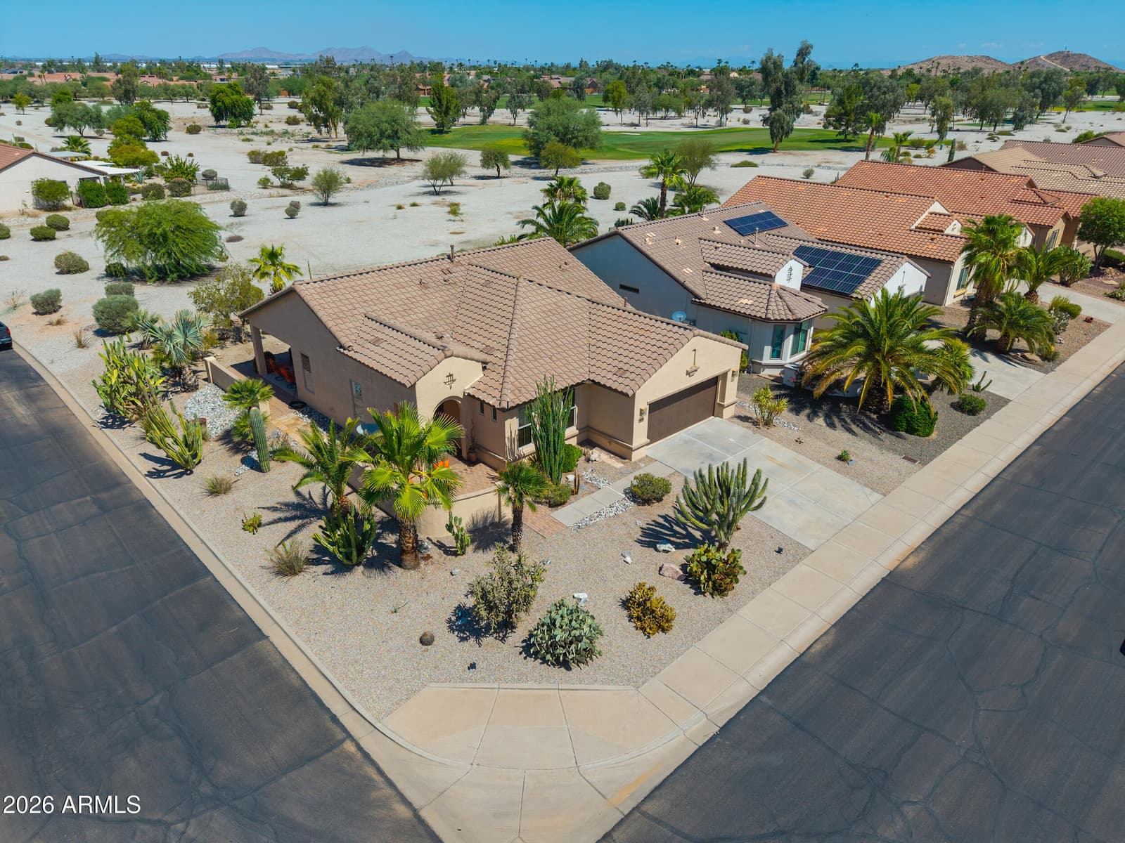 5278 N Comanche Drive, Eloy, AZ 85131 — photo 43 of 43