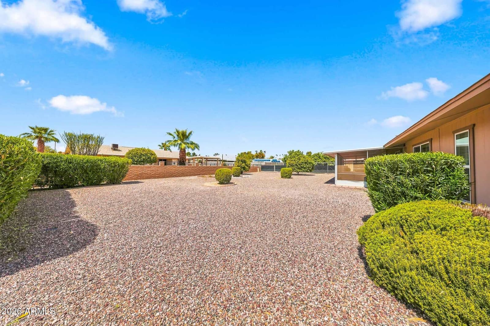 18402 N 95th Avenue, Sun City, AZ 85373 — photo 49 of 51