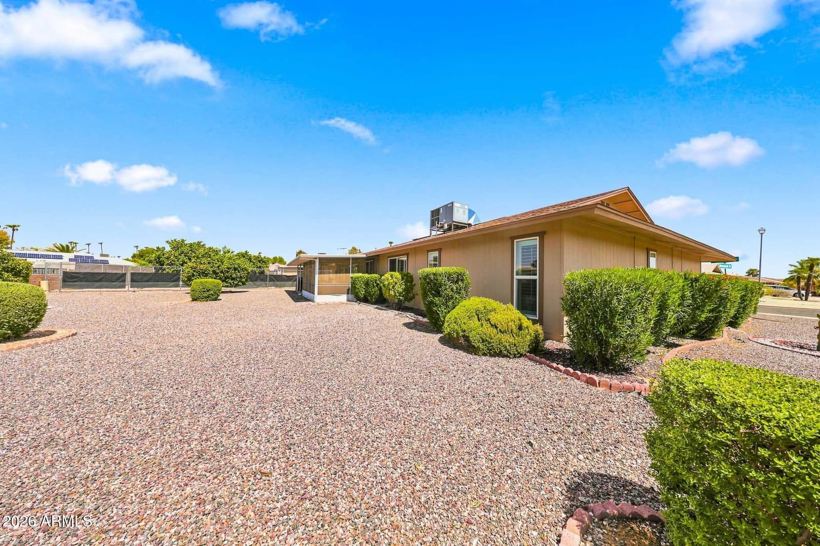 18402 N 95th Avenue, Sun City, AZ 85373 — photo 47 of 51
