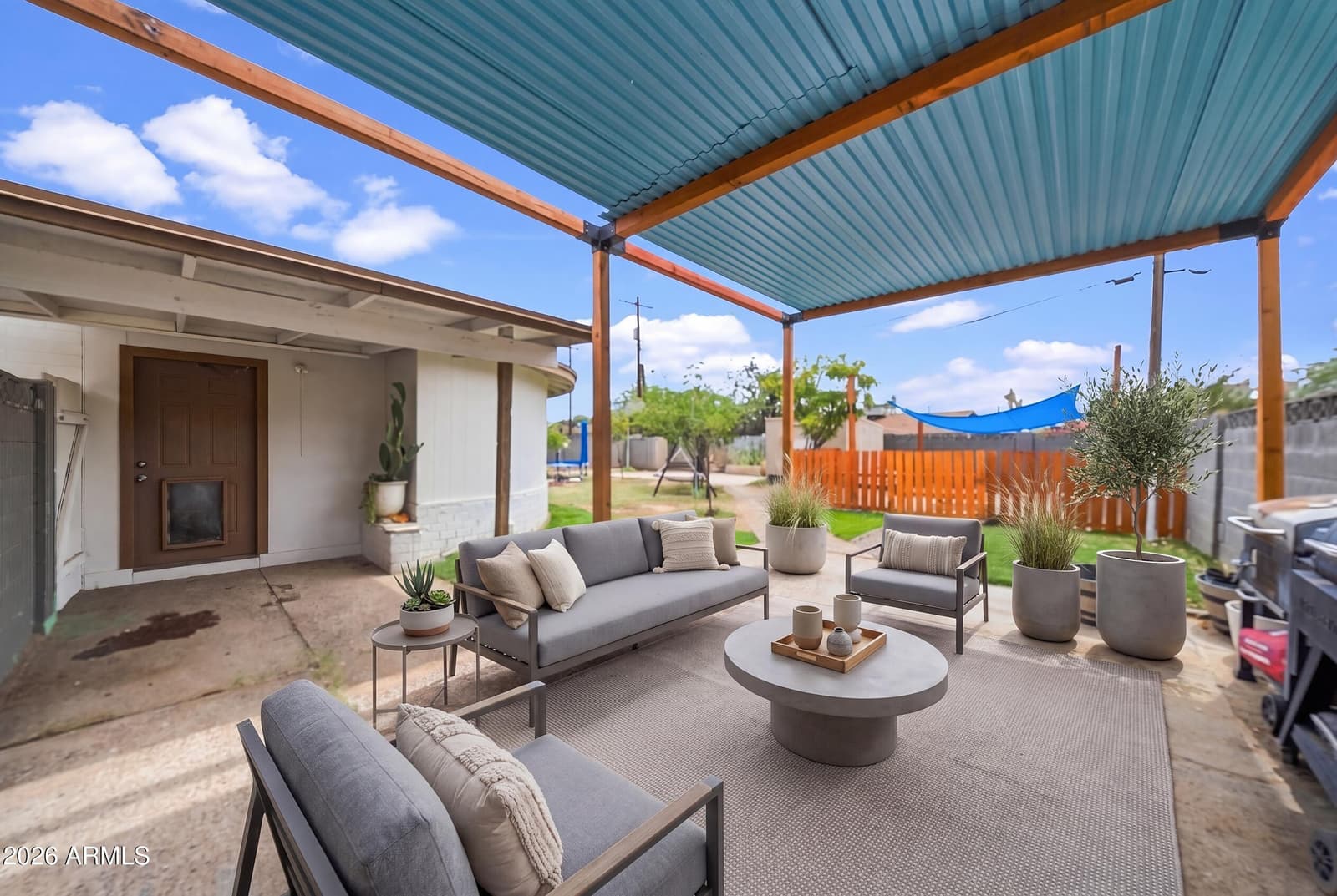 1749 W Grove Street, Phoenix, AZ 85041 — photo 16 of 18