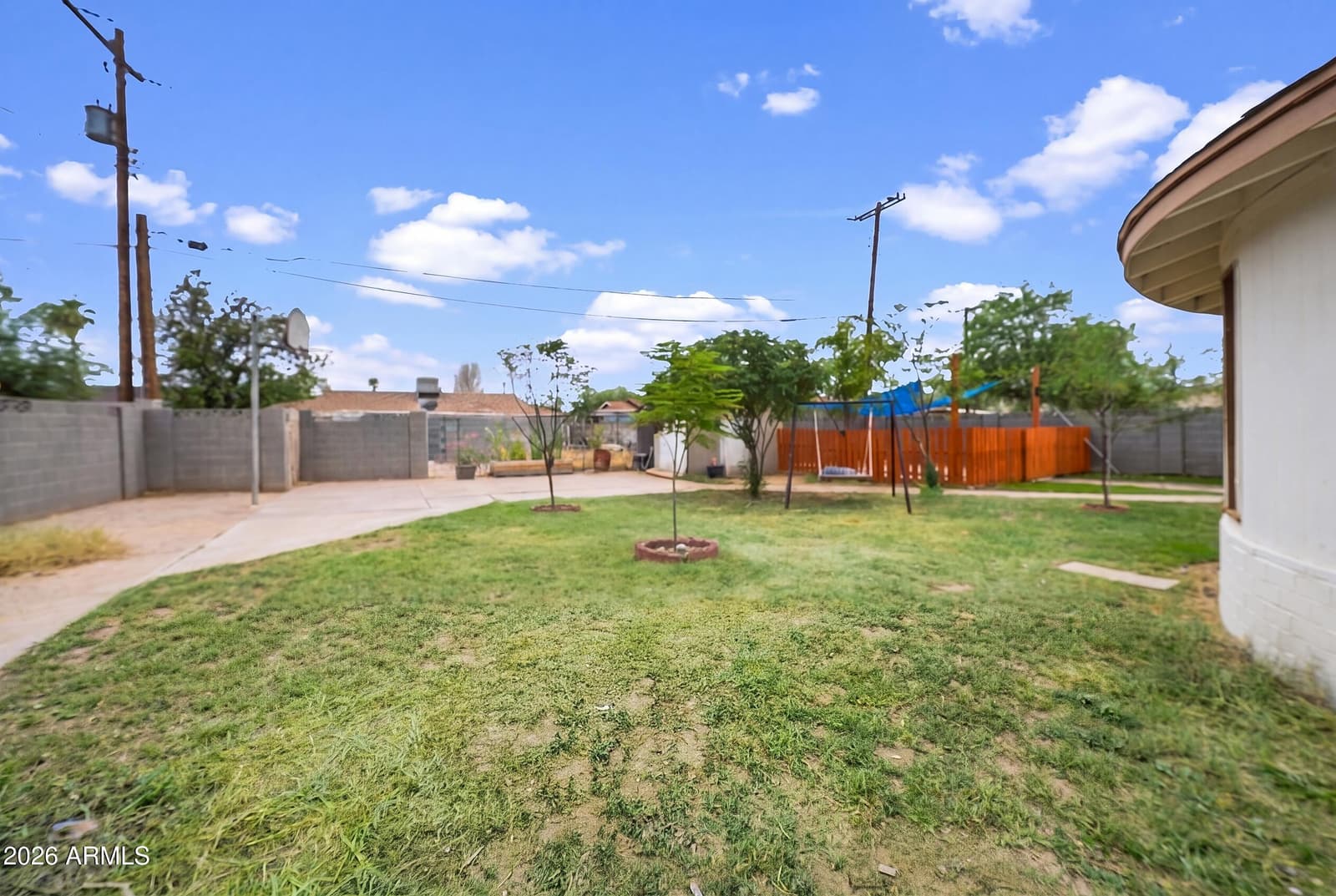 1749 W Grove Street, Phoenix, AZ 85041 — photo 15 of 18