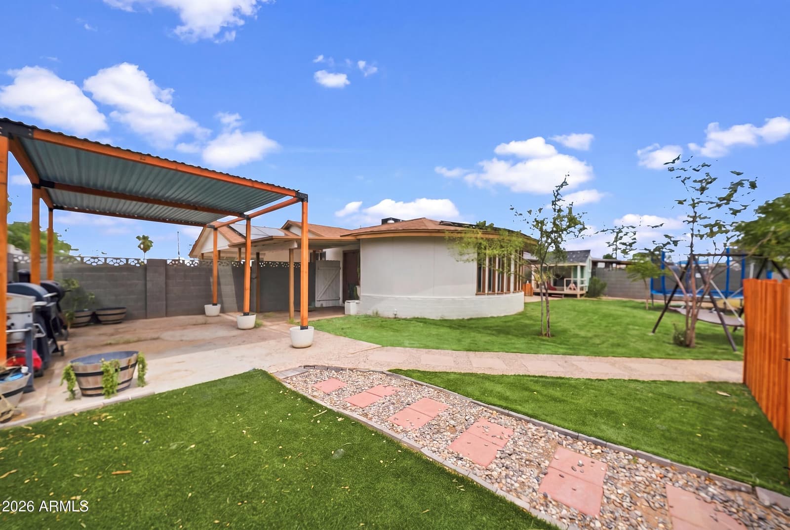1749 W Grove Street, Phoenix, AZ 85041 — photo 14 of 18