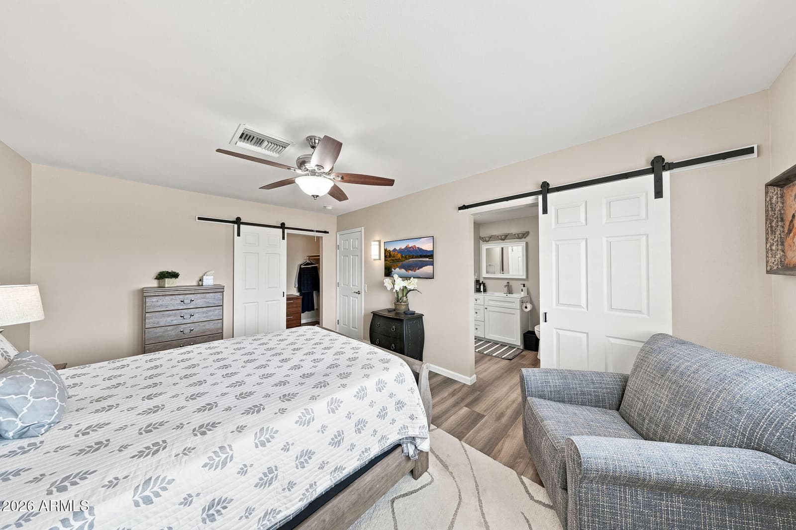 18402 N 95th Avenue, Sun City, AZ 85373 — photo 37 of 51