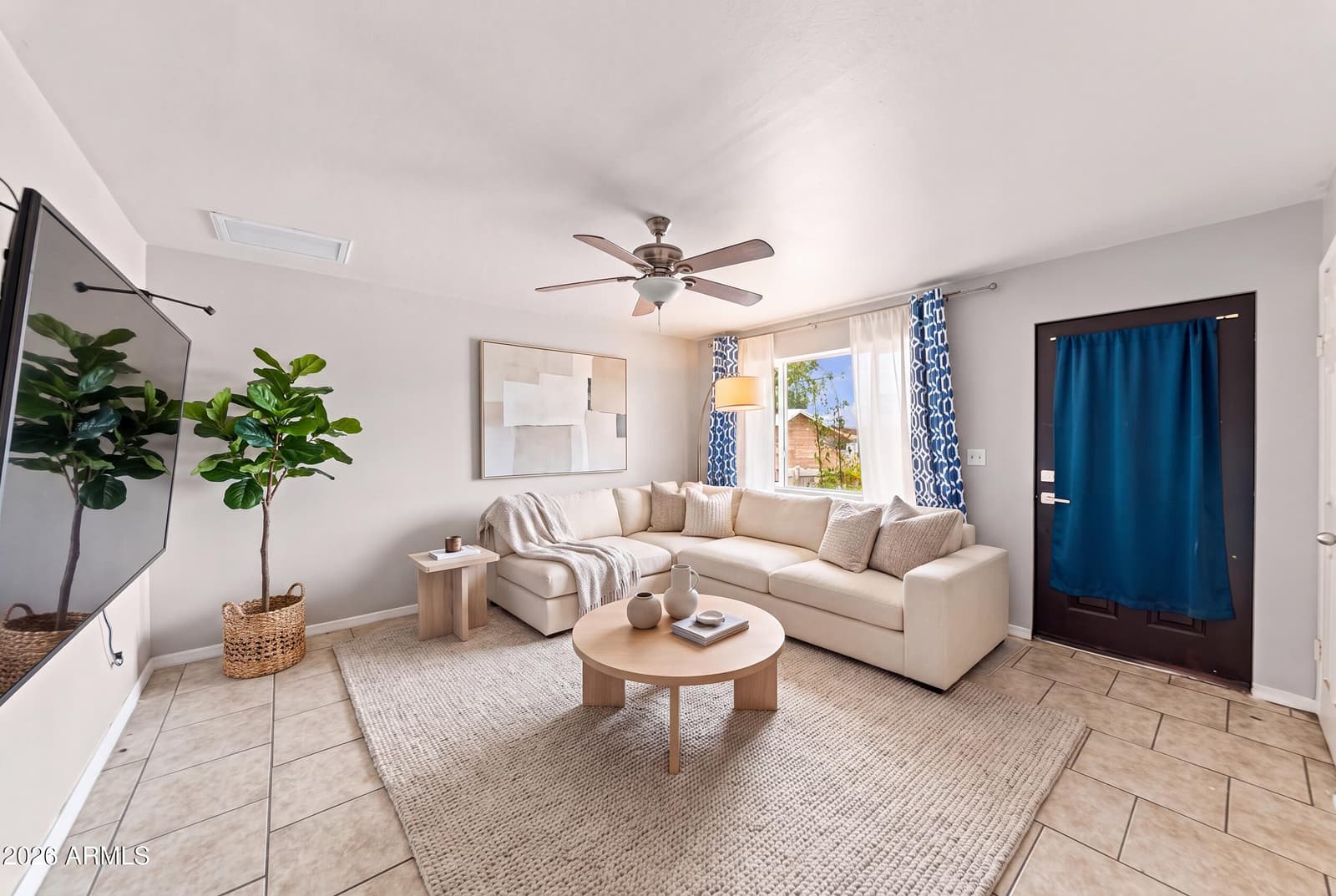 1749 W Grove Street, Phoenix, AZ 85041 — photo 4 of 18