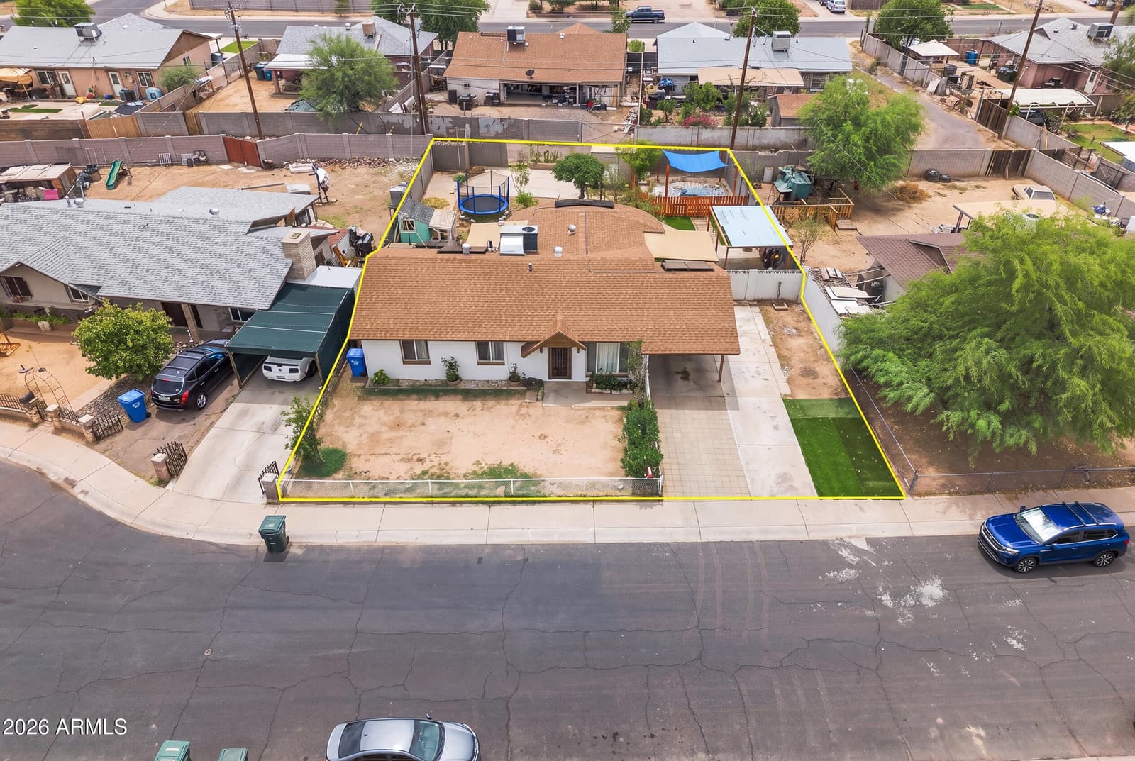 1749 W Grove Street, Phoenix, AZ 85041 — photo 3 of 18