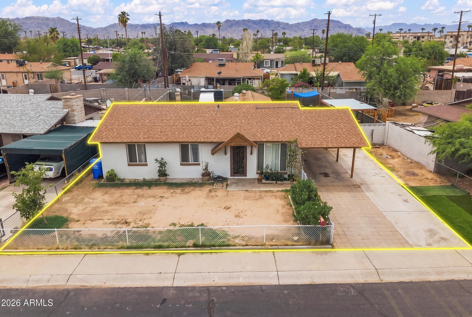 1749 W Grove Street, Phoenix, AZ 85041 — photo 2 of 18