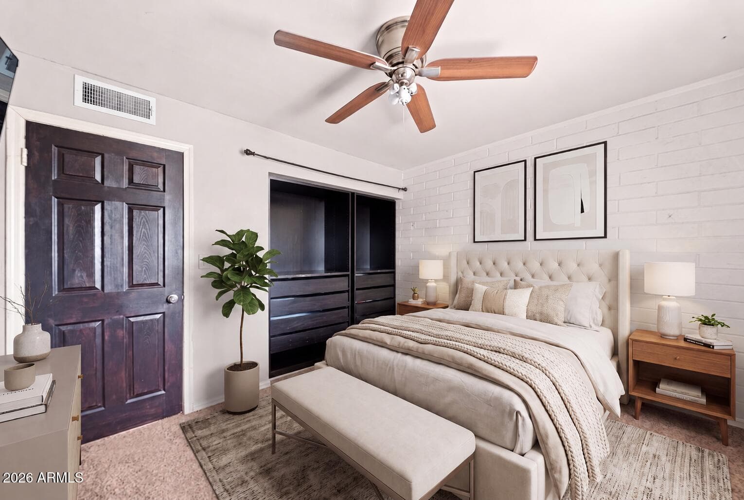 1749 W Grove Street, Phoenix, AZ 85041 — photo 12 of 18