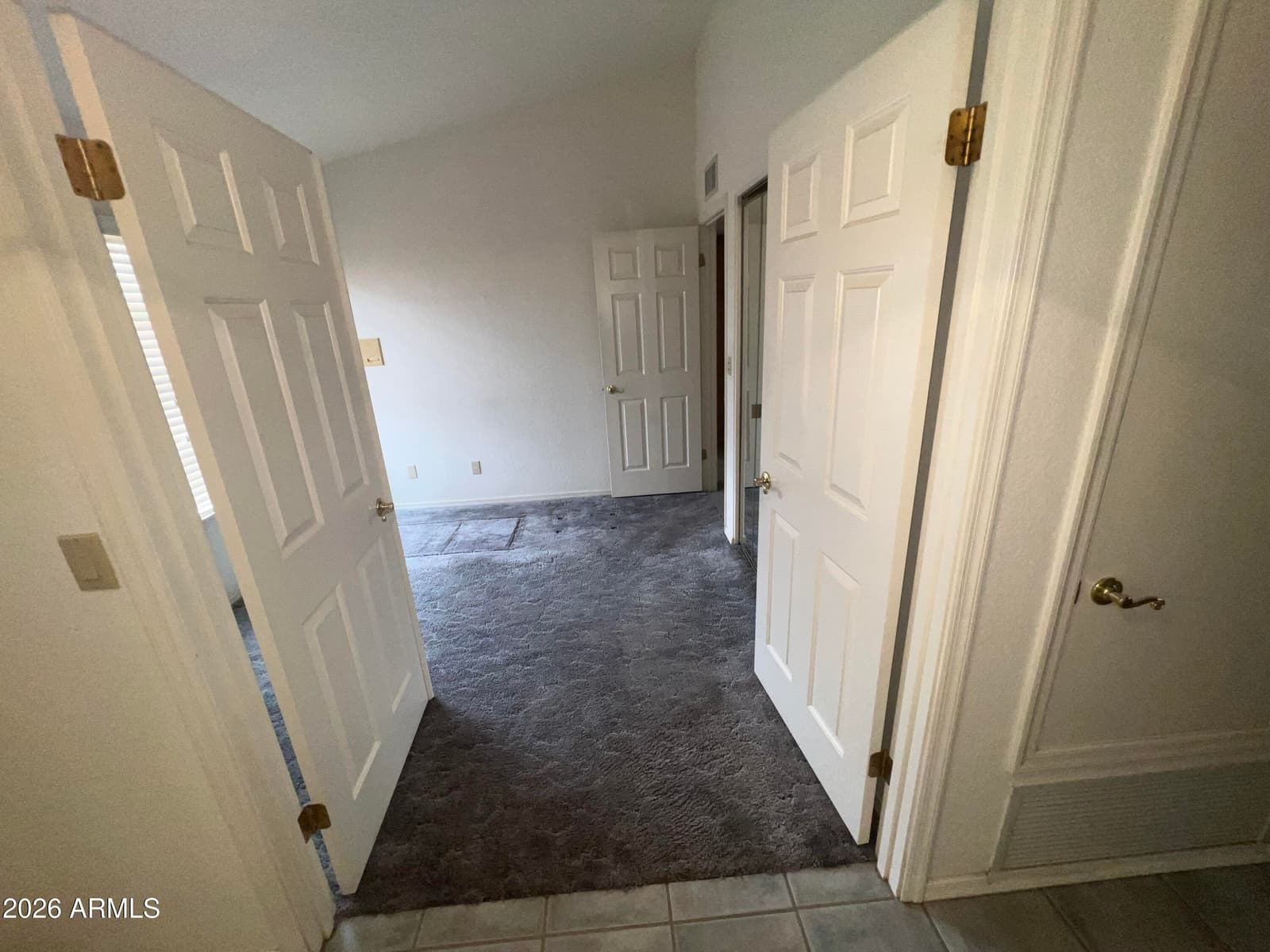14719 S Country Club Way, Arizona City, AZ 85123 — photo 11 of 35