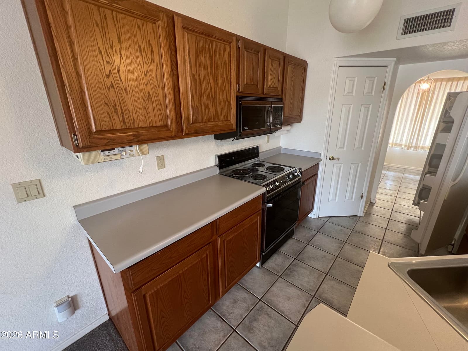 14719 S Country Club Way, Arizona City, AZ 85123 — photo 13 of 35