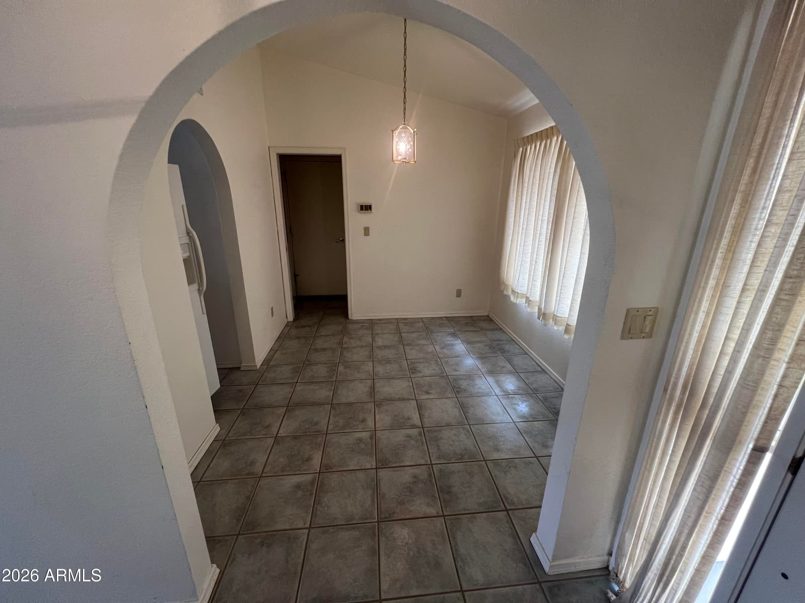 14719 S Country Club Way, Arizona City, AZ 85123 — photo 14 of 35