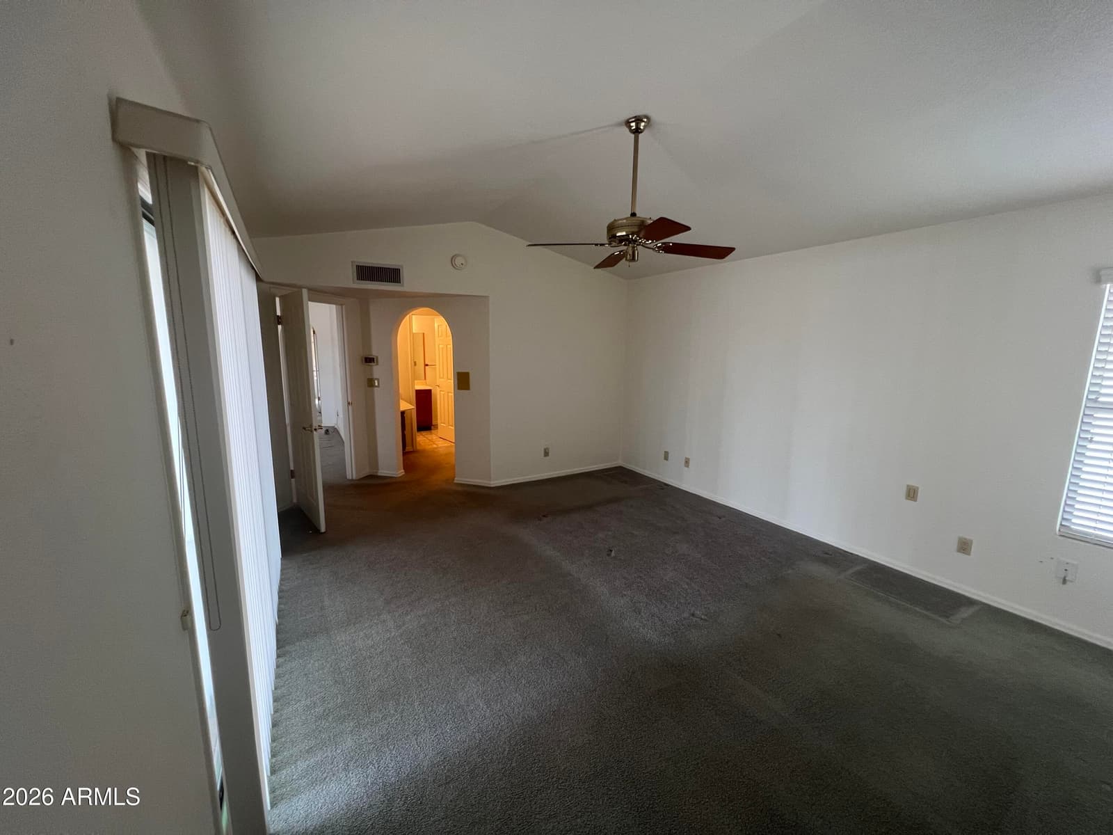 14719 S Country Club Way, Arizona City, AZ 85123 — photo 16 of 35