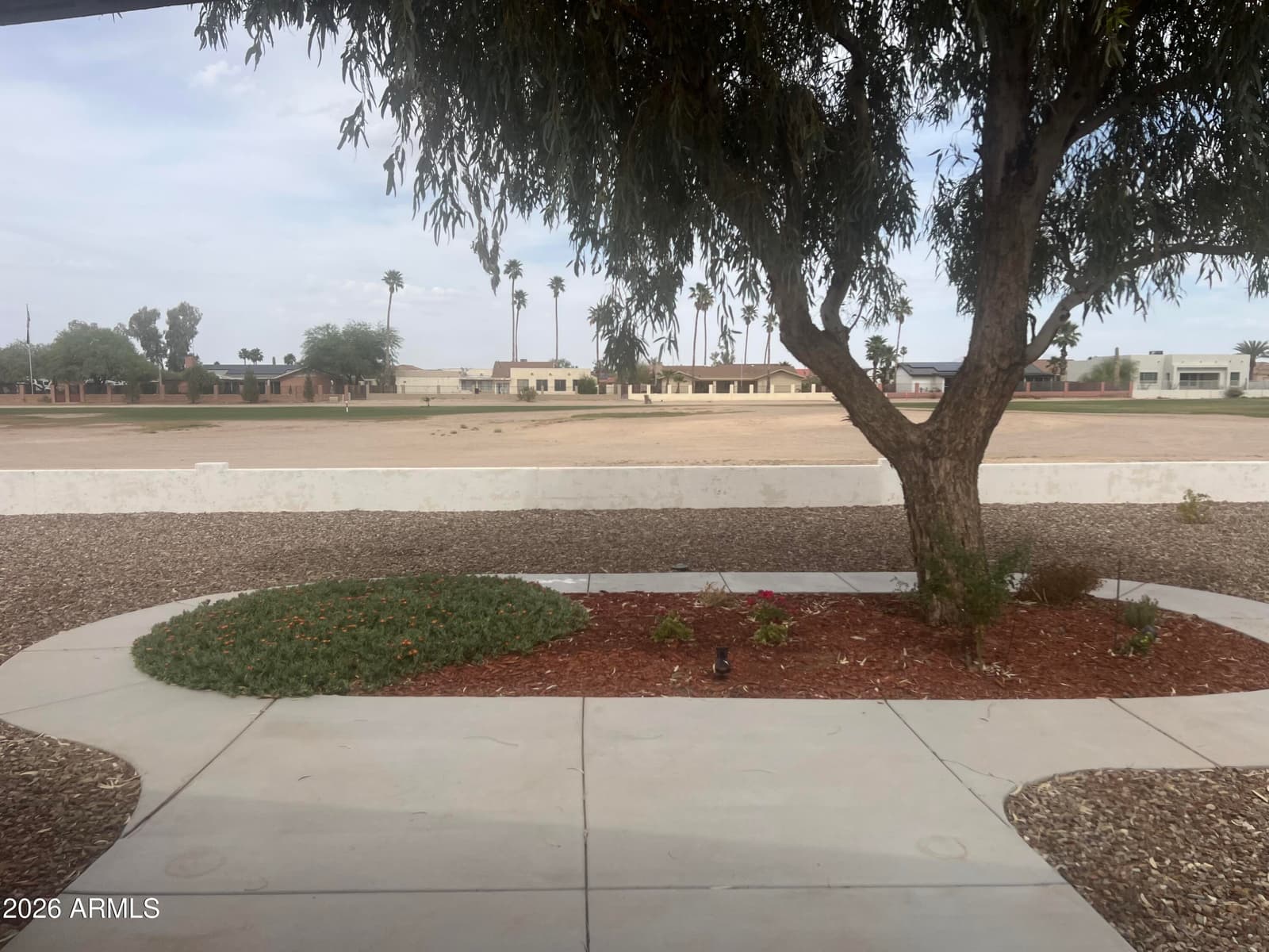 14719 S Country Club Way, Arizona City, AZ 85123 — photo 19 of 35