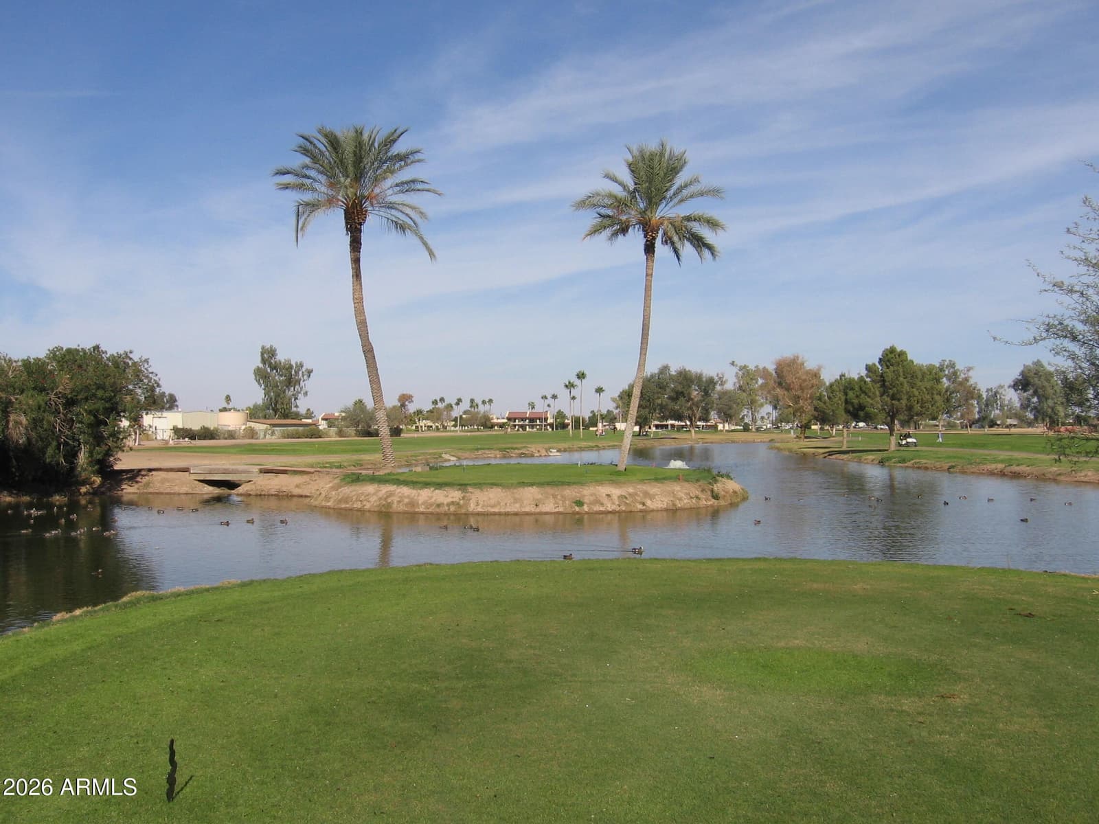 14719 S Country Club Way, Arizona City, AZ 85123 — photo 23 of 35