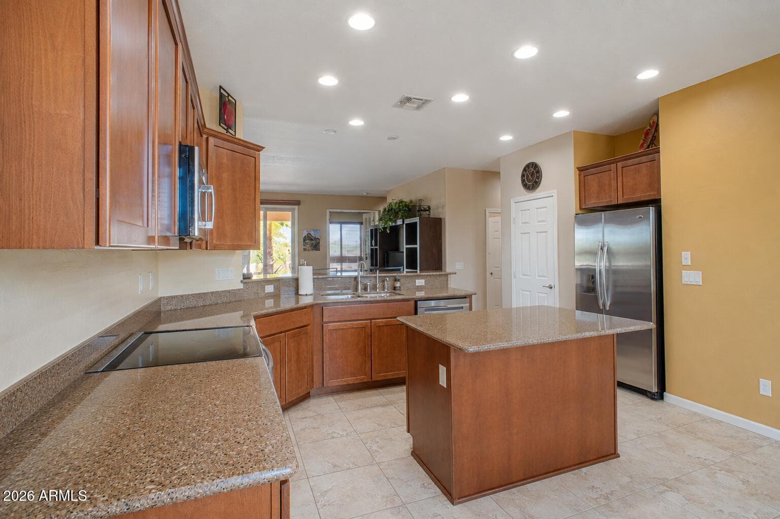 5278 N Comanche Drive, Eloy, AZ 85131 — photo 20 of 43