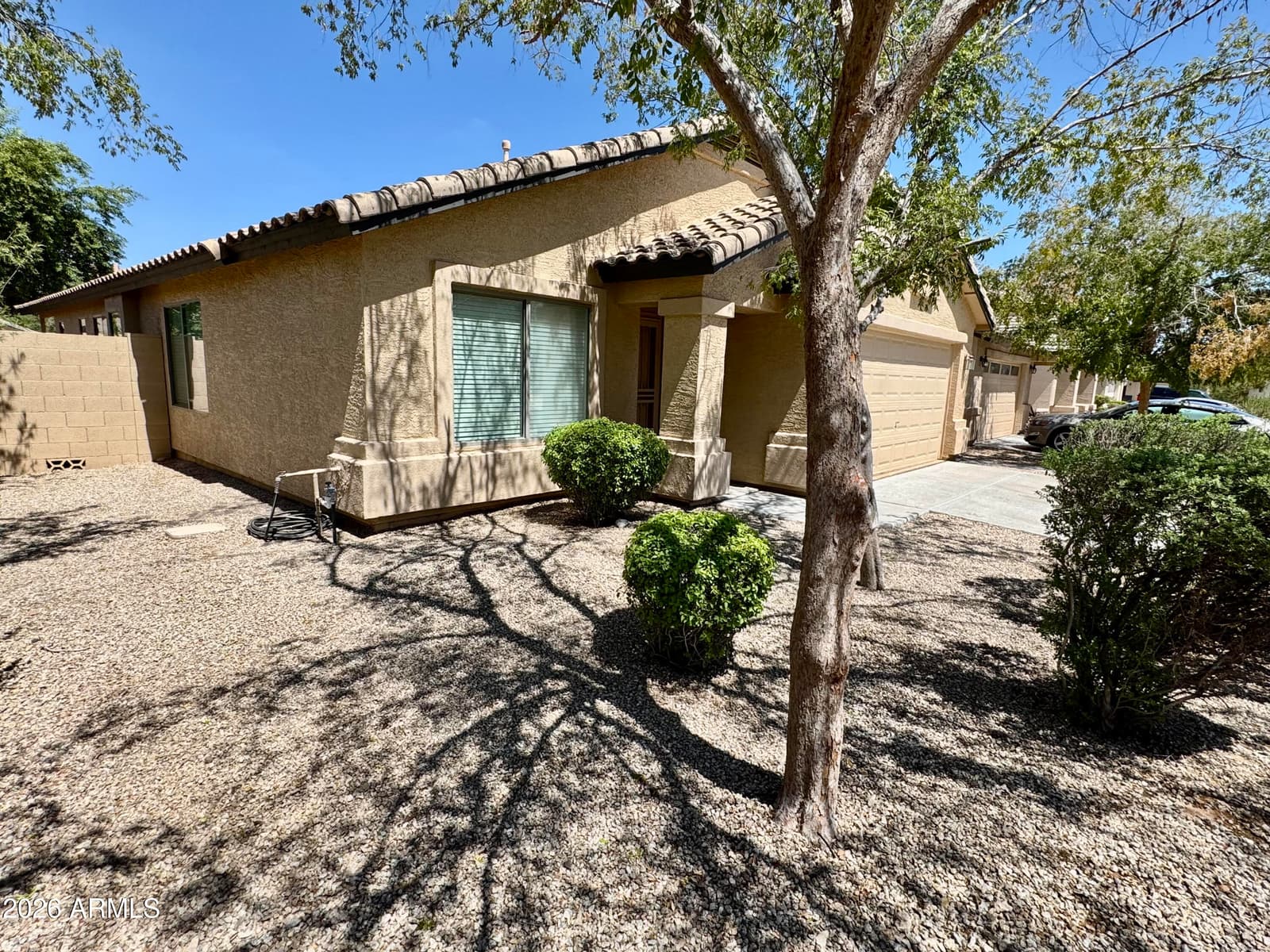 4728 W Harwell Road, Laveen, AZ 85339 — photo 2 of 28