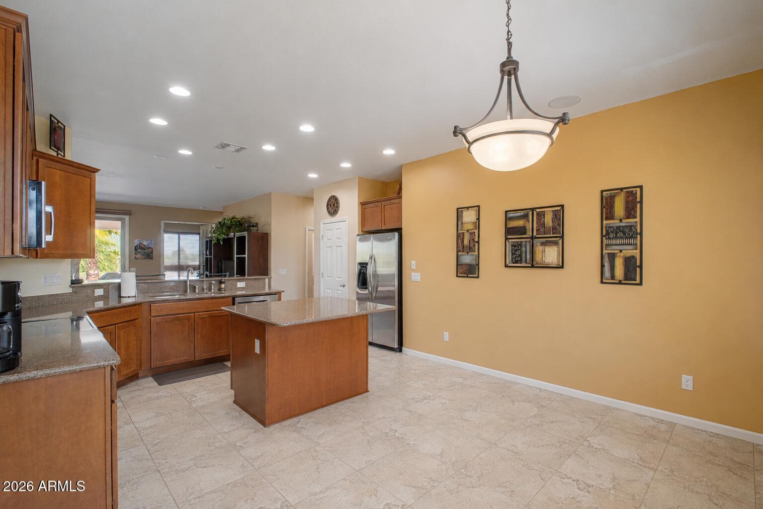 5278 N Comanche Drive, Eloy, AZ 85131 — photo 21 of 43