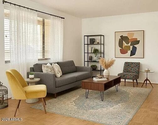 516 W 18th Street, Tempe, AZ 85281 — photo 20 of 21