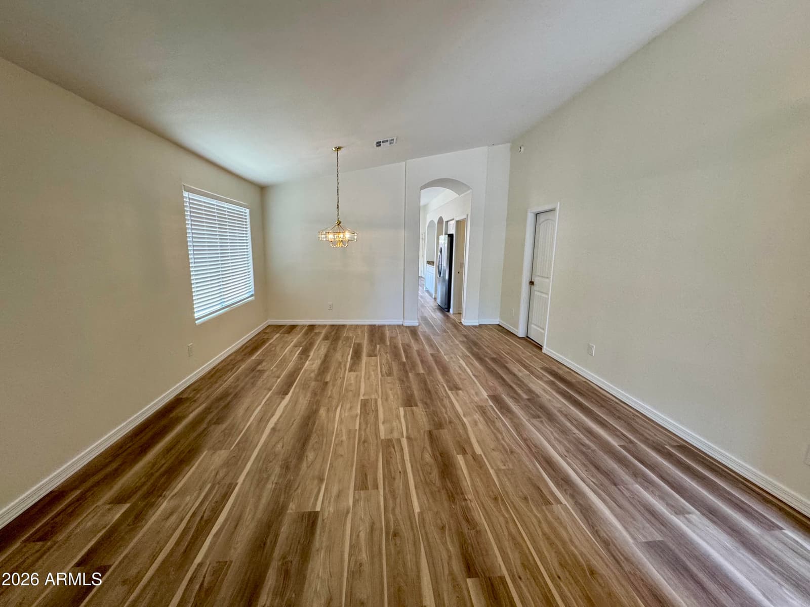 4728 W Harwell Road, Laveen, AZ 85339 — photo 8 of 28