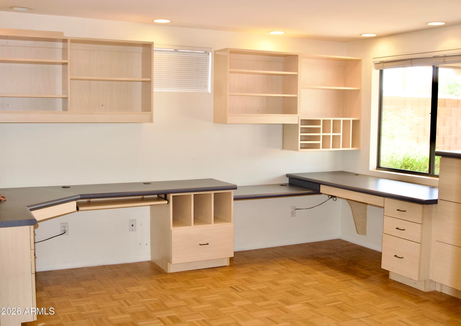 516 W 18th Street, Tempe, AZ 85281 — photo 10 of 21