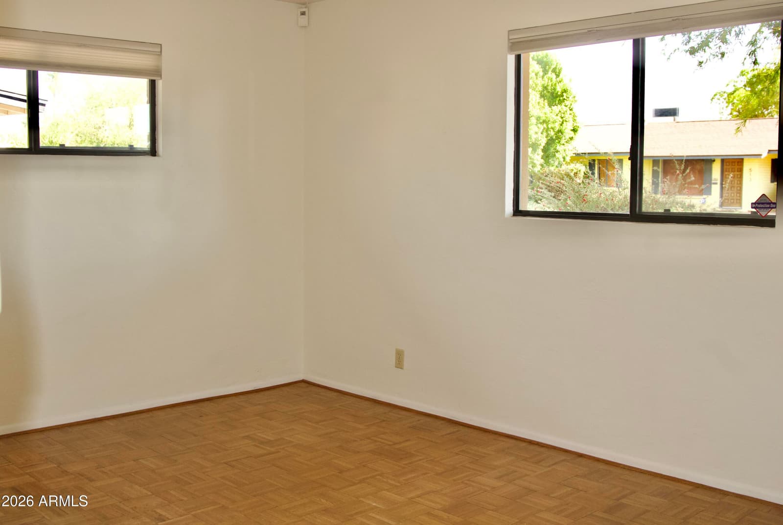 516 W 18th Street, Tempe, AZ 85281 — photo 12 of 21