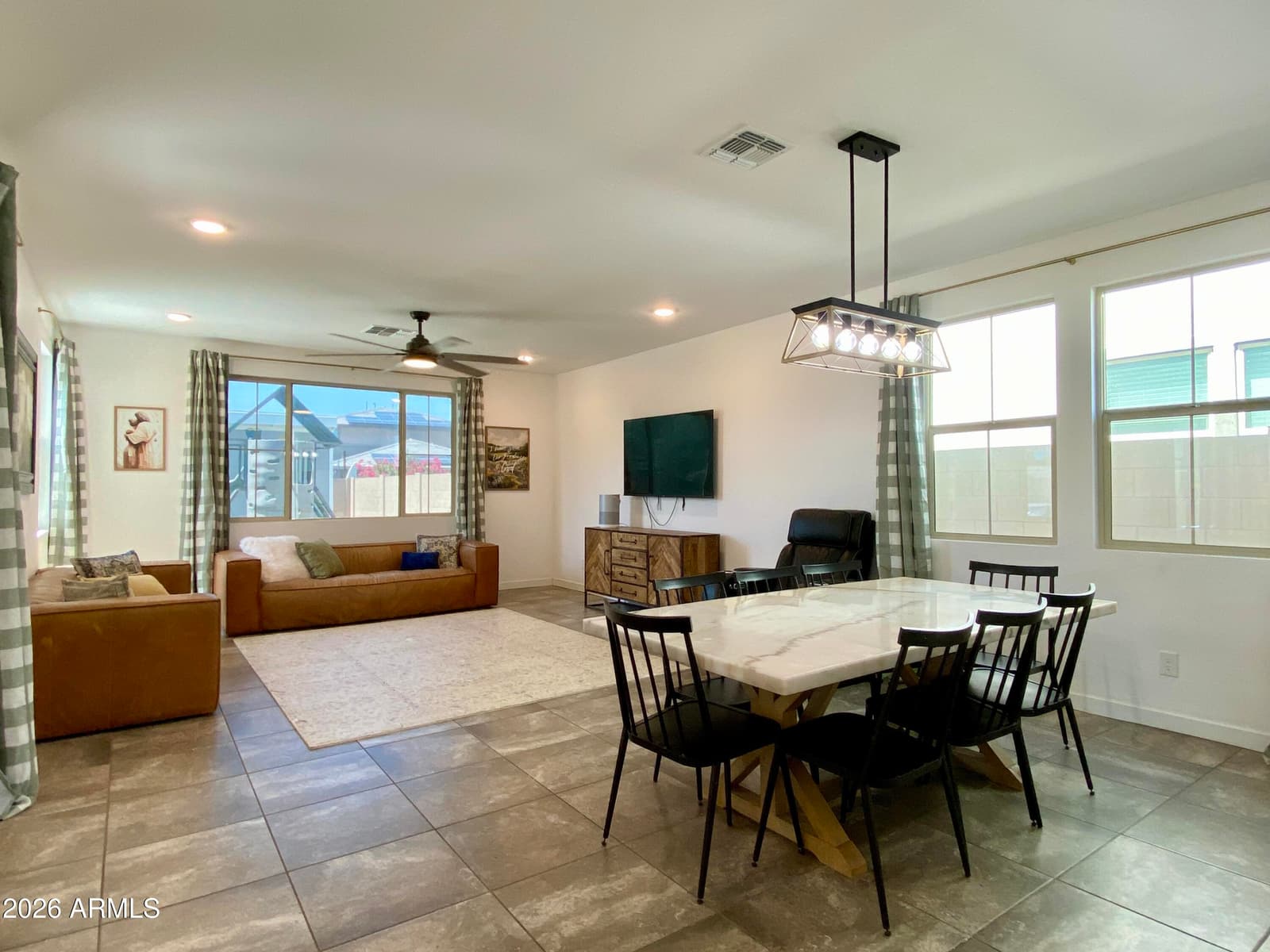 25364 S 225th Way, Queen Creek, AZ 85142 — photo 4 of 30