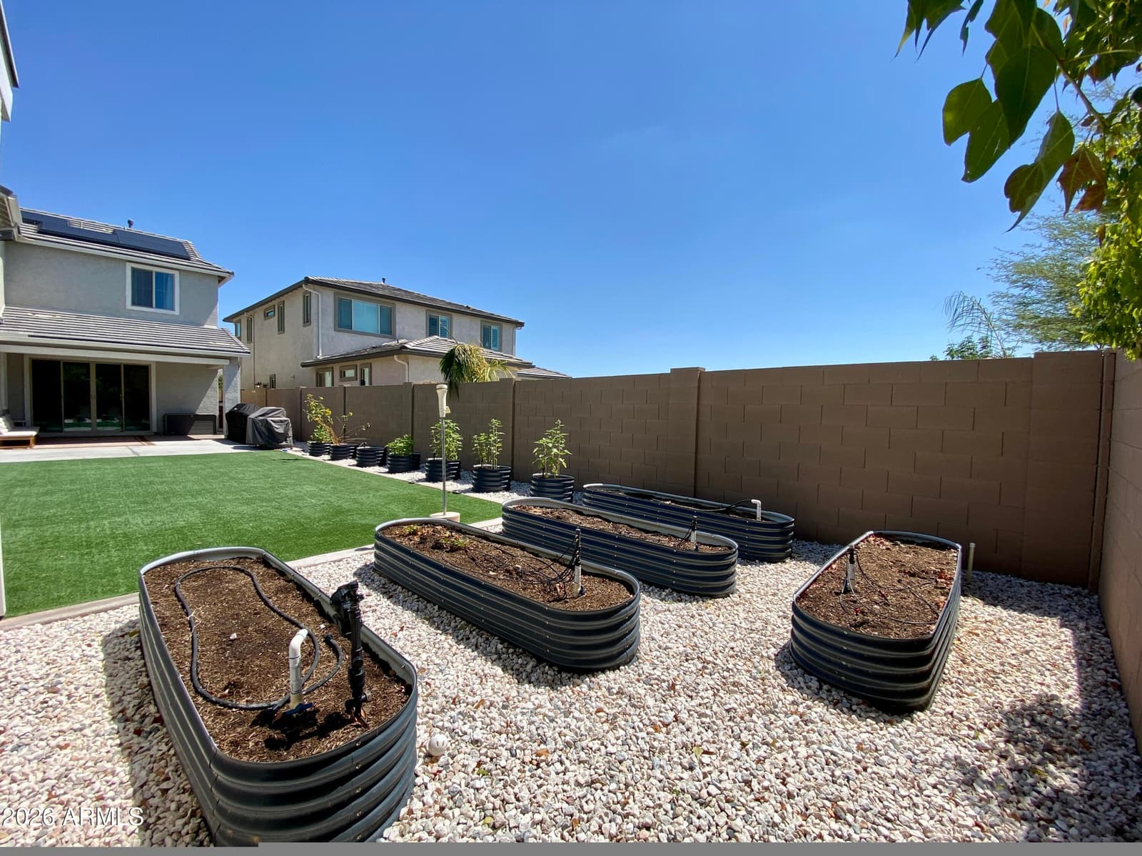 25364 S 225th Way, Queen Creek, AZ 85142 — photo 27 of 30