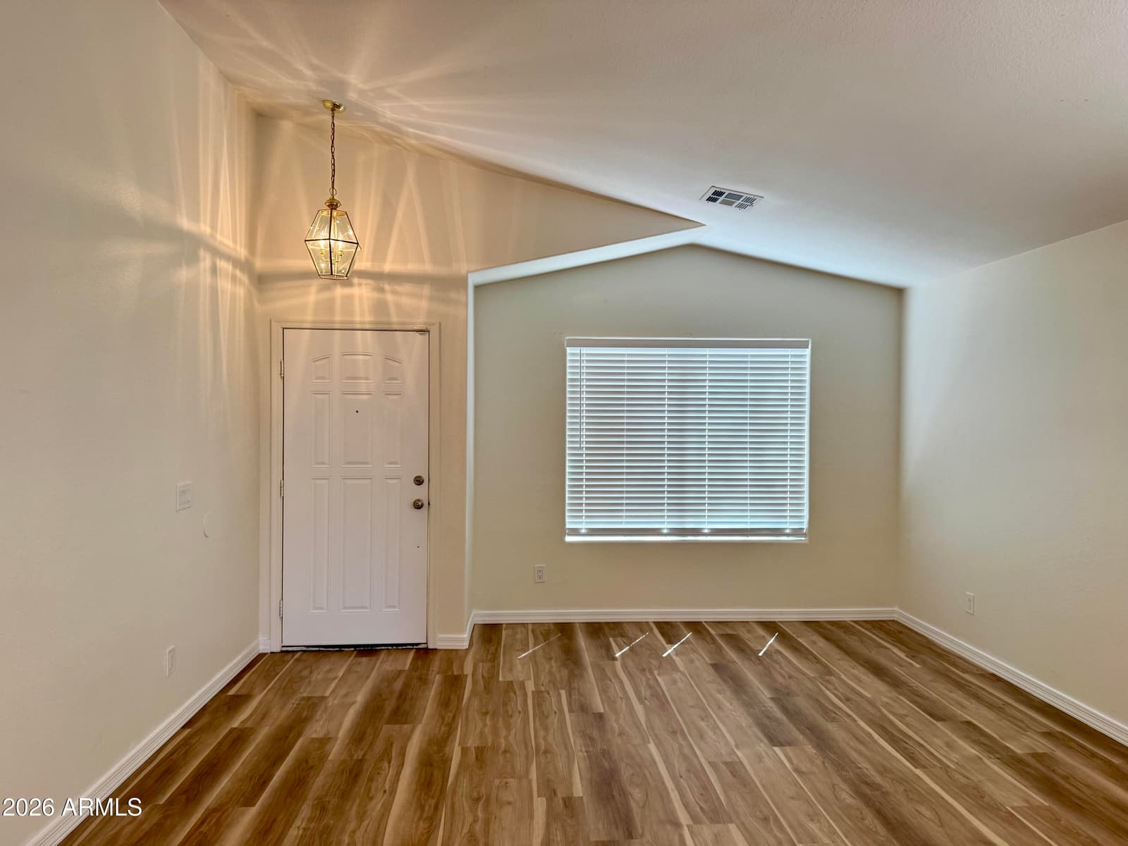 4728 W Harwell Road, Laveen, AZ 85339 — photo 11 of 28