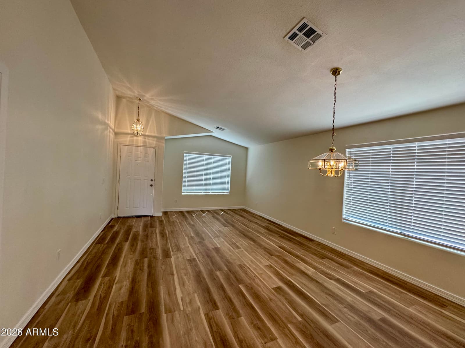 4728 W Harwell Road, Laveen, AZ 85339 — photo 9 of 28