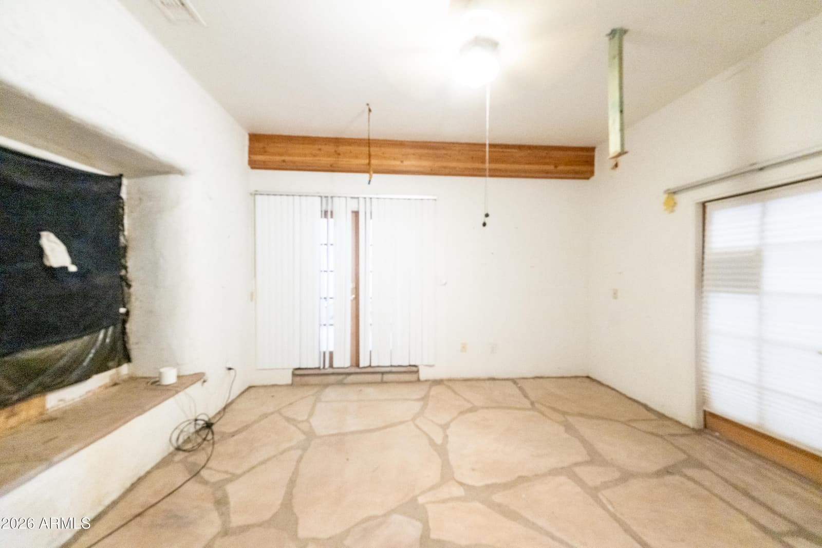 425 S Russell Road, Casa Grande, AZ 85193 — photo 19 of 46