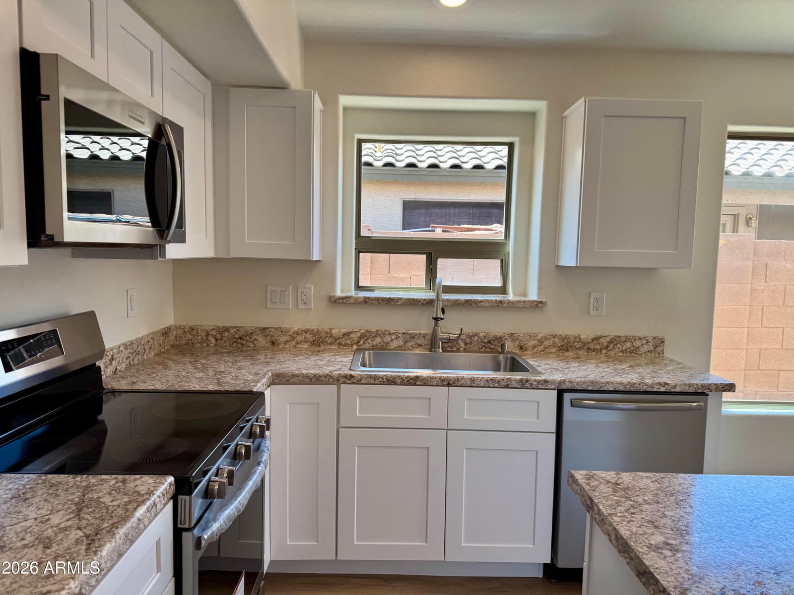 4728 W Harwell Road, Laveen, AZ 85339 — photo 15 of 28