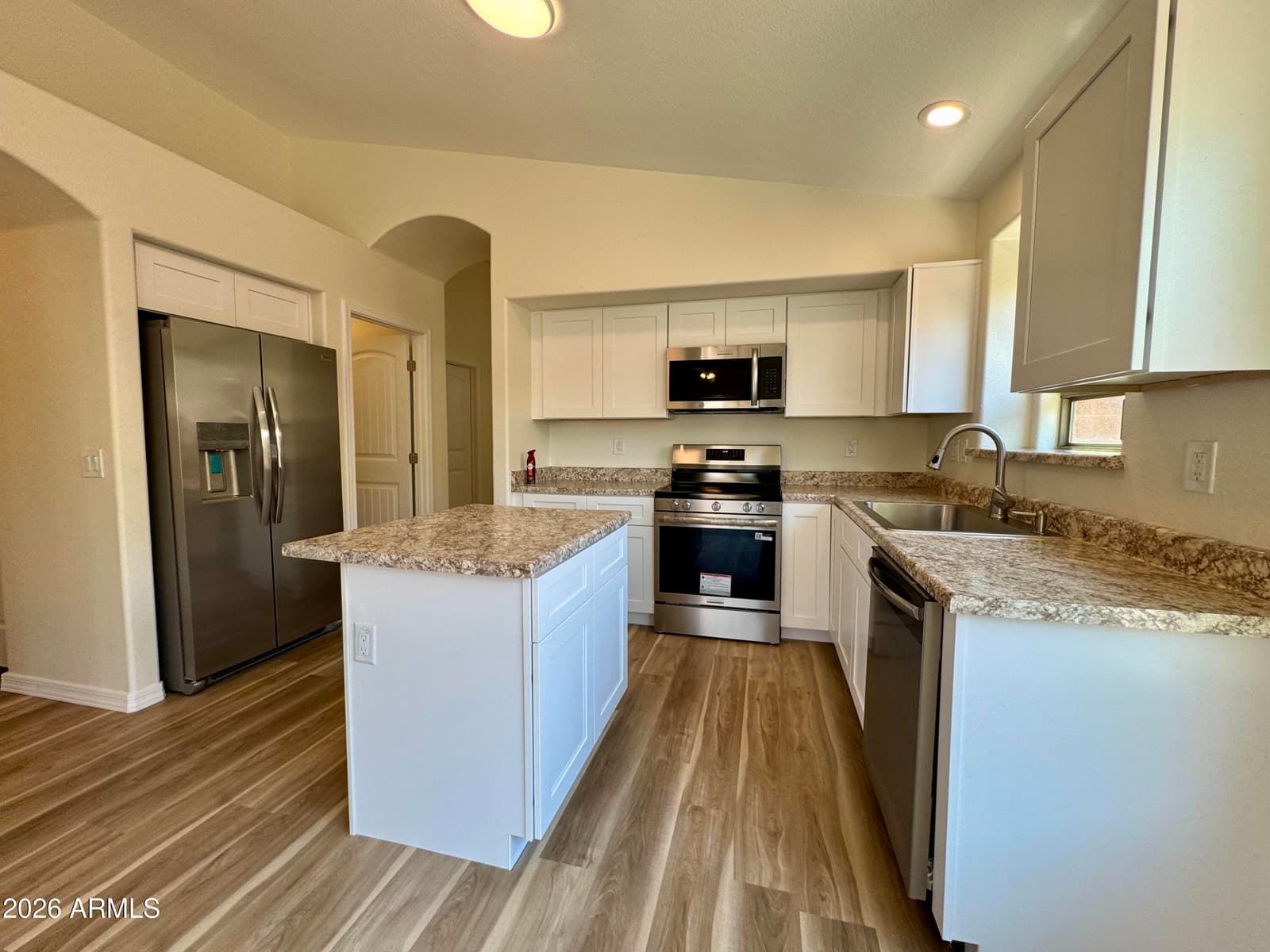 4728 W Harwell Road, Laveen, AZ 85339 — photo 16 of 28