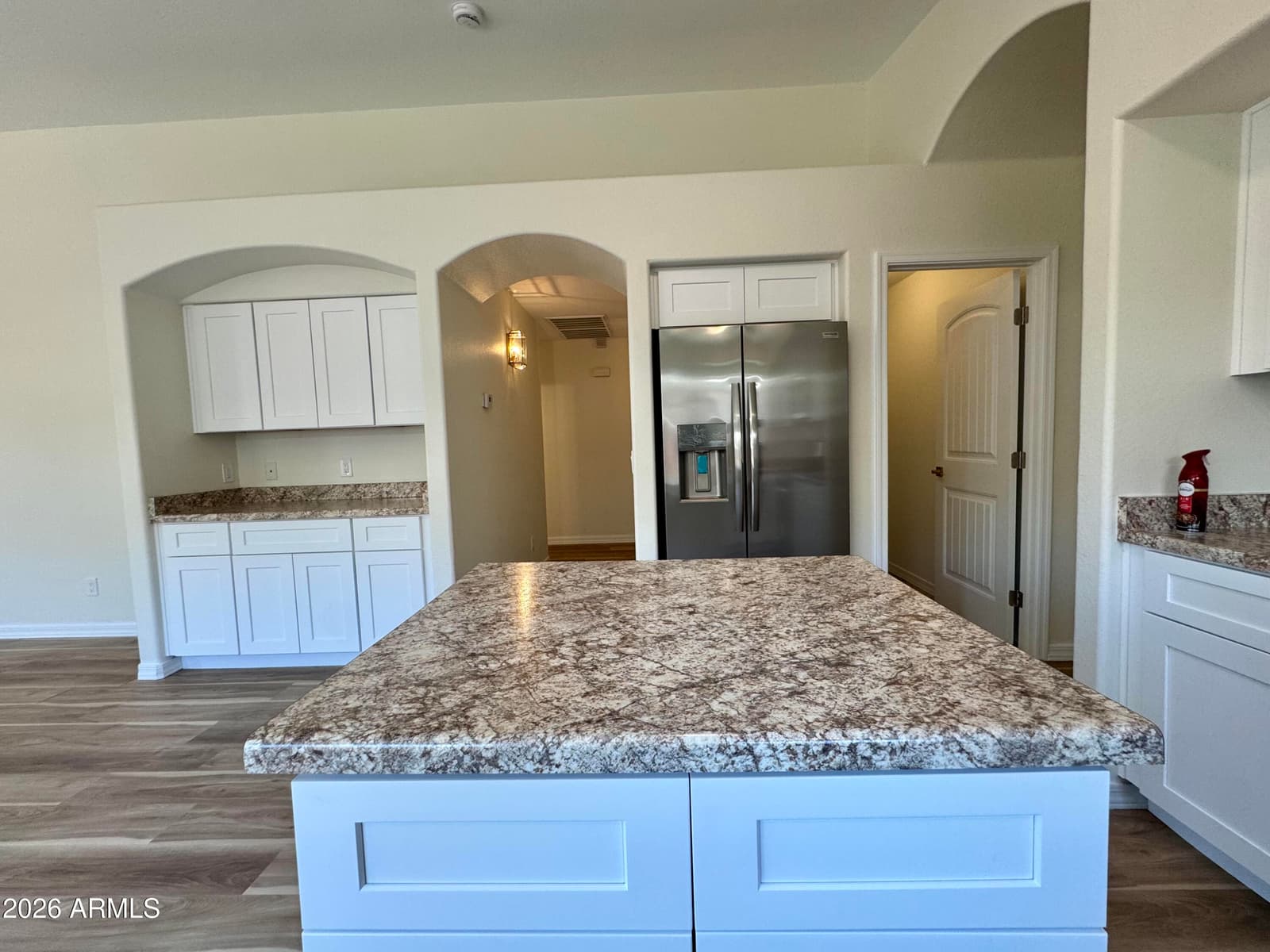 4728 W Harwell Road, Laveen, AZ 85339 — photo 17 of 28