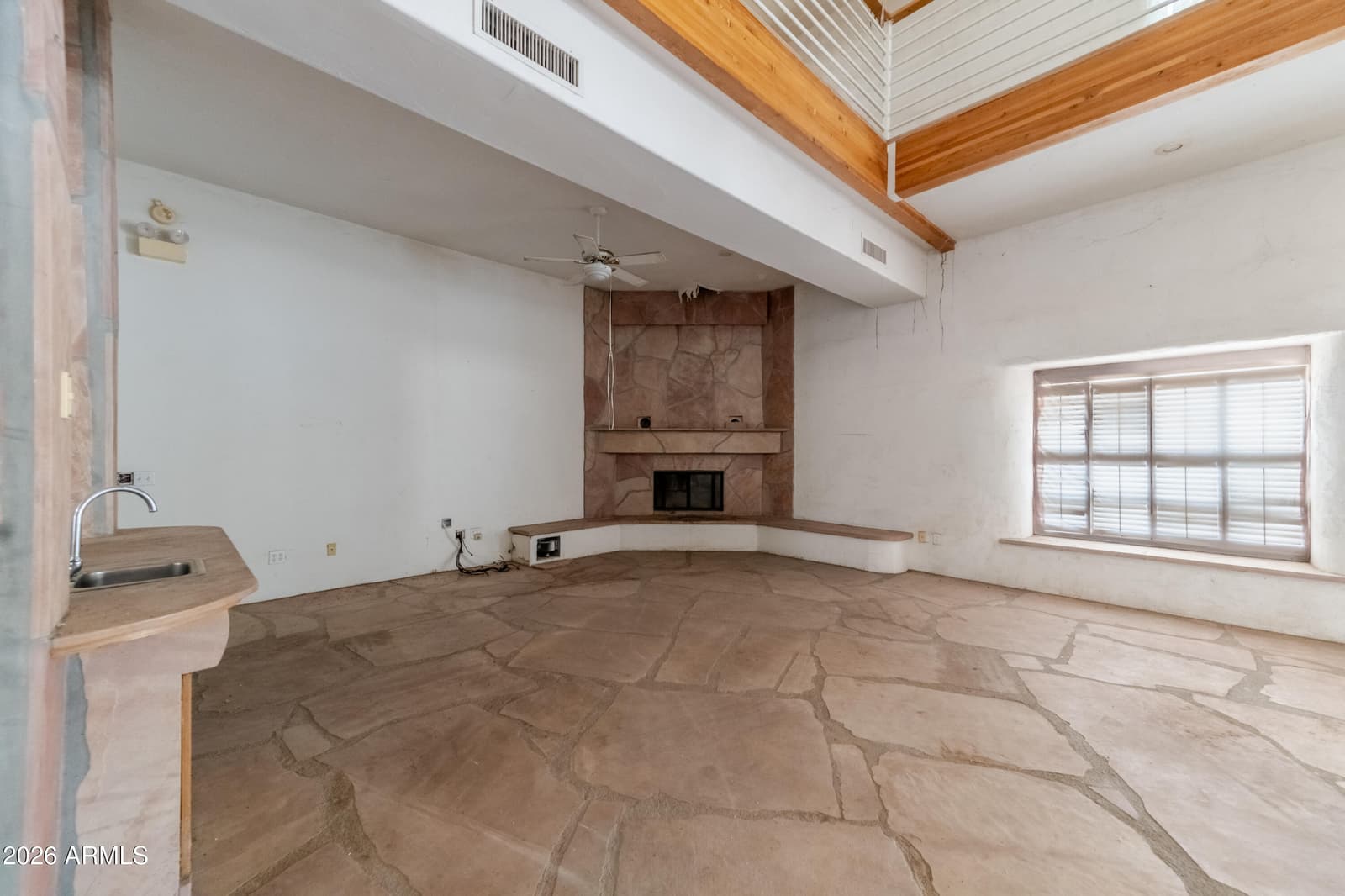 425 S Russell Road, Casa Grande, AZ 85193 — photo 23 of 46