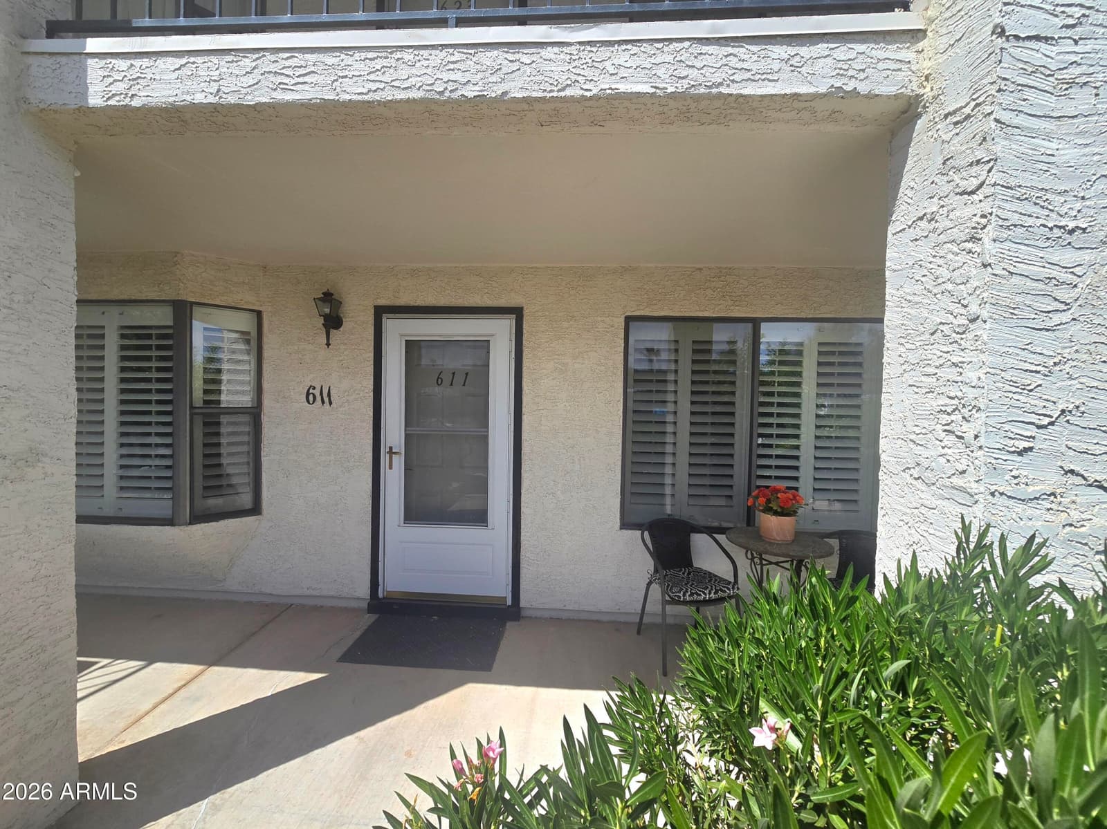 3270 S Goldfield Road 611, Apache Junction, AZ 85119 — photo 2 of 17