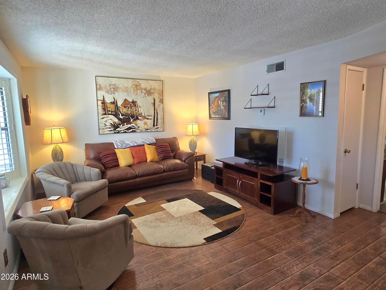 3270 S Goldfield Road 611, Apache Junction, AZ 85119 — photo 4 of 17