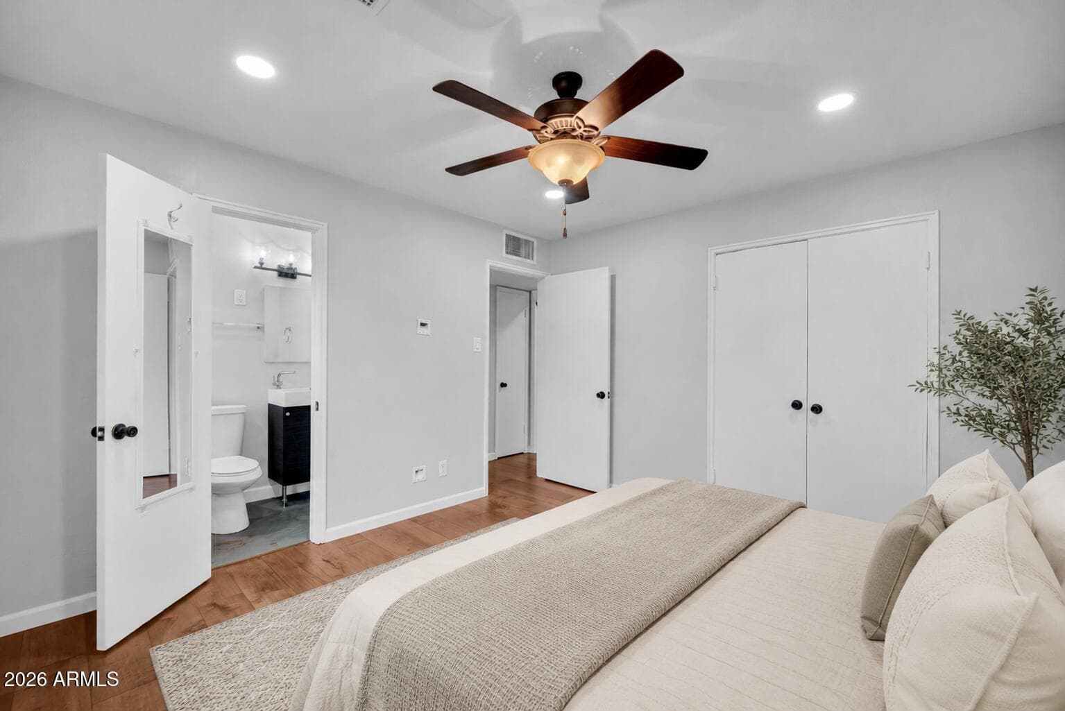 4702 E McKinley Street, Phoenix, AZ 85008 — photo 9 of 15